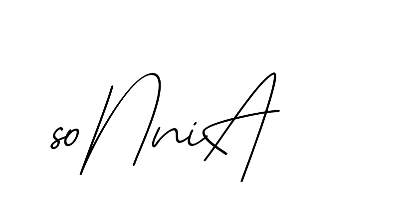The best way (Avran-OV5z3) to make a short signature is to pick only two or three words in your name. The name Ceard include a total of six letters. For converting this name. Ceard signature style 2 images and pictures png