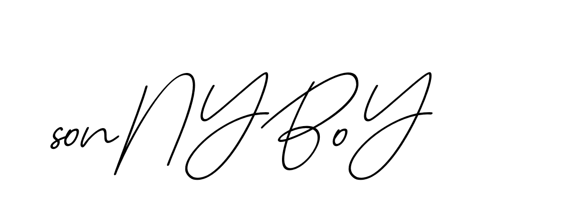 The best way (Avran-OV5z3) to make a short signature is to pick only two or three words in your name. The name Ceard include a total of six letters. For converting this name. Ceard signature style 2 images and pictures png