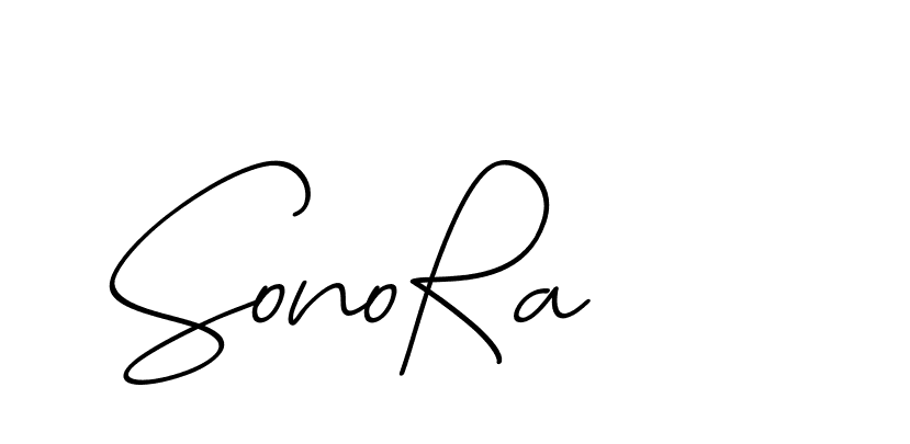 The best way (Avran-OV5z3) to make a short signature is to pick only two or three words in your name. The name Ceard include a total of six letters. For converting this name. Ceard signature style 2 images and pictures png