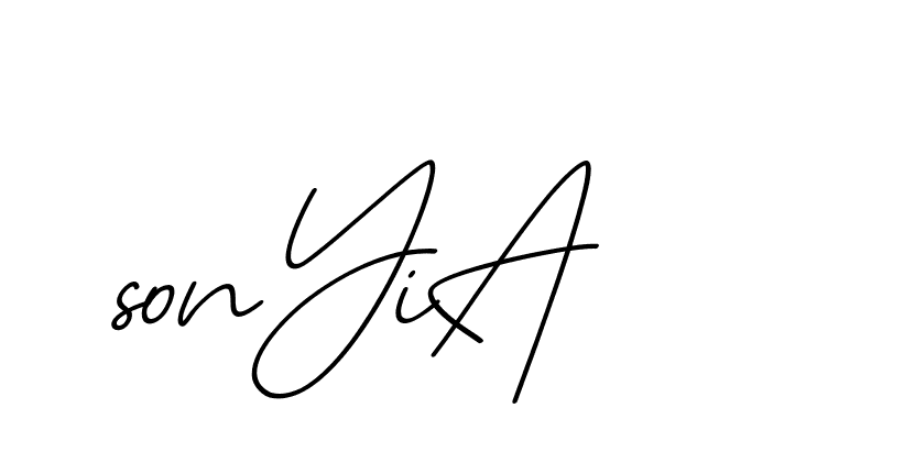 The best way (Avran-OV5z3) to make a short signature is to pick only two or three words in your name. The name Ceard include a total of six letters. For converting this name. Ceard signature style 2 images and pictures png