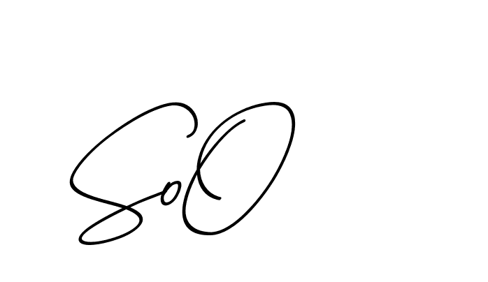 The best way (Avran-OV5z3) to make a short signature is to pick only two or three words in your name. The name Ceard include a total of six letters. For converting this name. Ceard signature style 2 images and pictures png