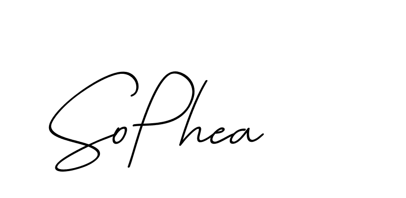 The best way (Avran-OV5z3) to make a short signature is to pick only two or three words in your name. The name Ceard include a total of six letters. For converting this name. Ceard signature style 2 images and pictures png