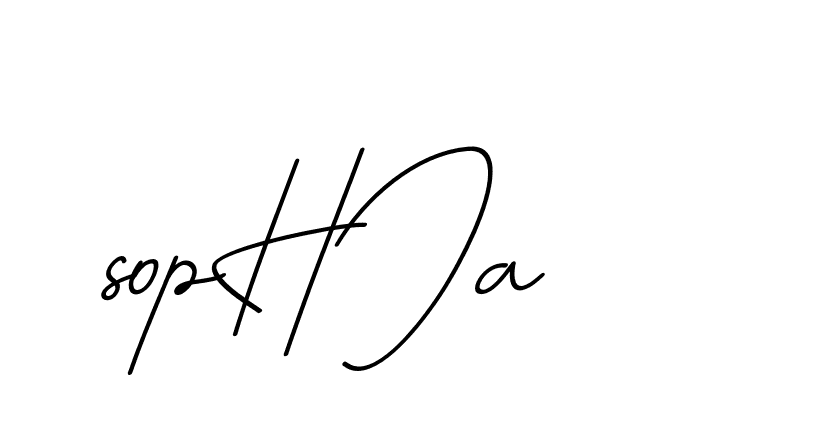 The best way (Avran-OV5z3) to make a short signature is to pick only two or three words in your name. The name Ceard include a total of six letters. For converting this name. Ceard signature style 2 images and pictures png