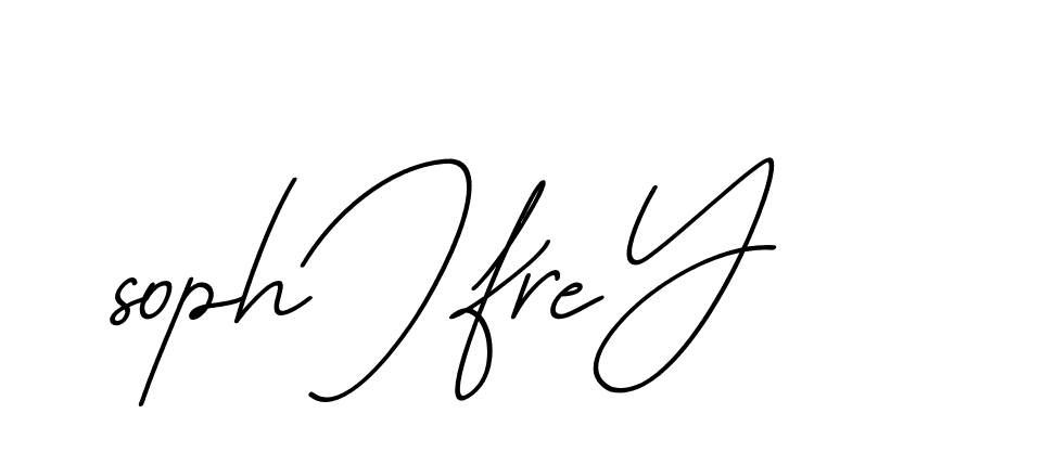 The best way (Avran-OV5z3) to make a short signature is to pick only two or three words in your name. The name Ceard include a total of six letters. For converting this name. Ceard signature style 2 images and pictures png