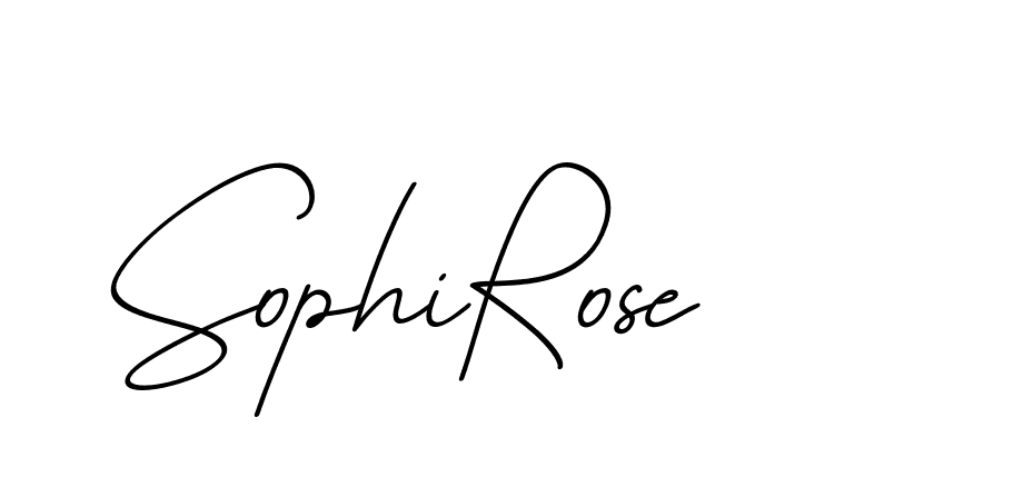 The best way (Avran-OV5z3) to make a short signature is to pick only two or three words in your name. The name Ceard include a total of six letters. For converting this name. Ceard signature style 2 images and pictures png