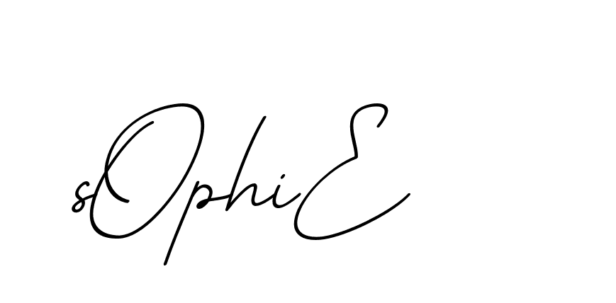 The best way (Avran-OV5z3) to make a short signature is to pick only two or three words in your name. The name Ceard include a total of six letters. For converting this name. Ceard signature style 2 images and pictures png