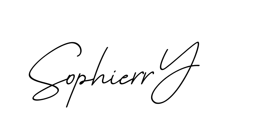 The best way (Avran-OV5z3) to make a short signature is to pick only two or three words in your name. The name Ceard include a total of six letters. For converting this name. Ceard signature style 2 images and pictures png