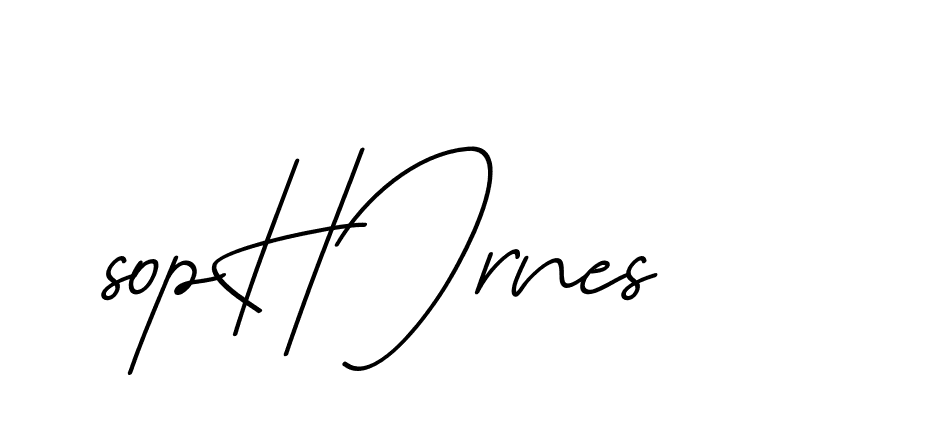 The best way (Avran-OV5z3) to make a short signature is to pick only two or three words in your name. The name Ceard include a total of six letters. For converting this name. Ceard signature style 2 images and pictures png