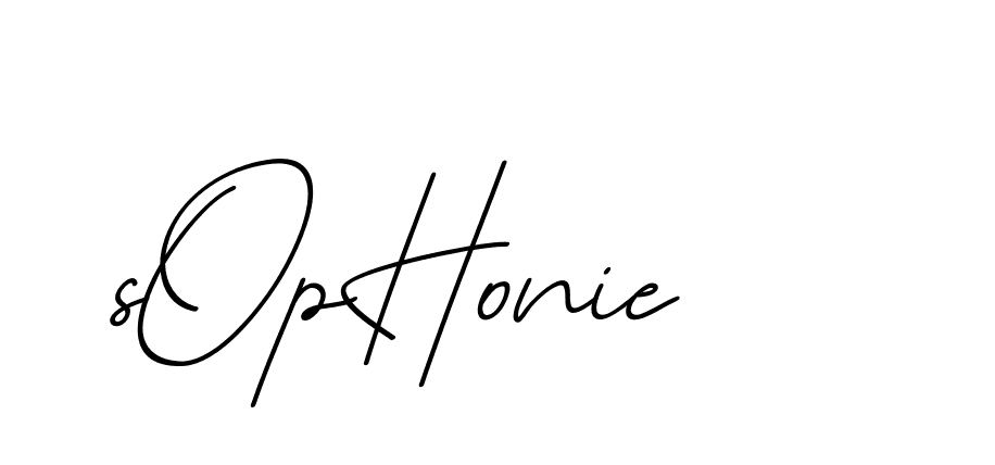 The best way (Avran-OV5z3) to make a short signature is to pick only two or three words in your name. The name Ceard include a total of six letters. For converting this name. Ceard signature style 2 images and pictures png