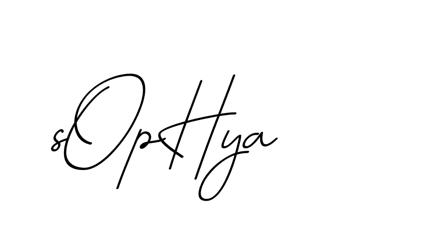 The best way (Avran-OV5z3) to make a short signature is to pick only two or three words in your name. The name Ceard include a total of six letters. For converting this name. Ceard signature style 2 images and pictures png