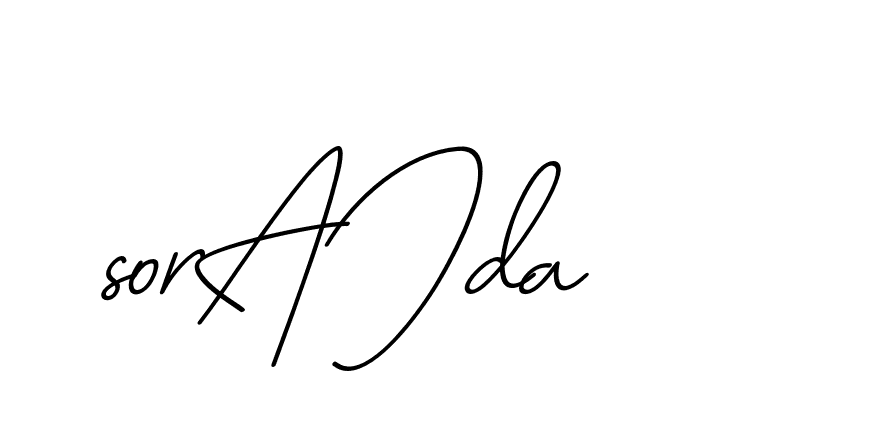 The best way (Avran-OV5z3) to make a short signature is to pick only two or three words in your name. The name Ceard include a total of six letters. For converting this name. Ceard signature style 2 images and pictures png