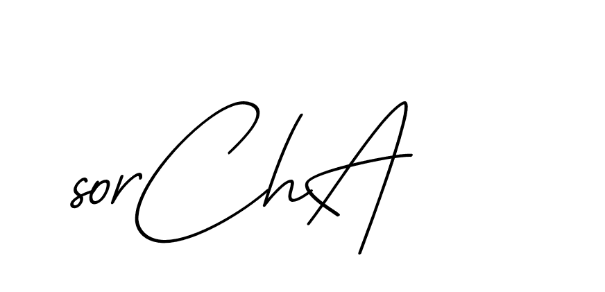 The best way (Avran-OV5z3) to make a short signature is to pick only two or three words in your name. The name Ceard include a total of six letters. For converting this name. Ceard signature style 2 images and pictures png