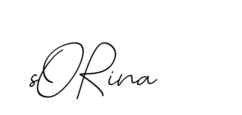 The best way (Avran-OV5z3) to make a short signature is to pick only two or three words in your name. The name Ceard include a total of six letters. For converting this name. Ceard signature style 2 images and pictures png