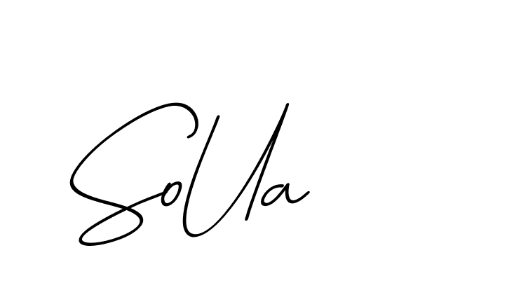 The best way (Avran-OV5z3) to make a short signature is to pick only two or three words in your name. The name Ceard include a total of six letters. For converting this name. Ceard signature style 2 images and pictures png