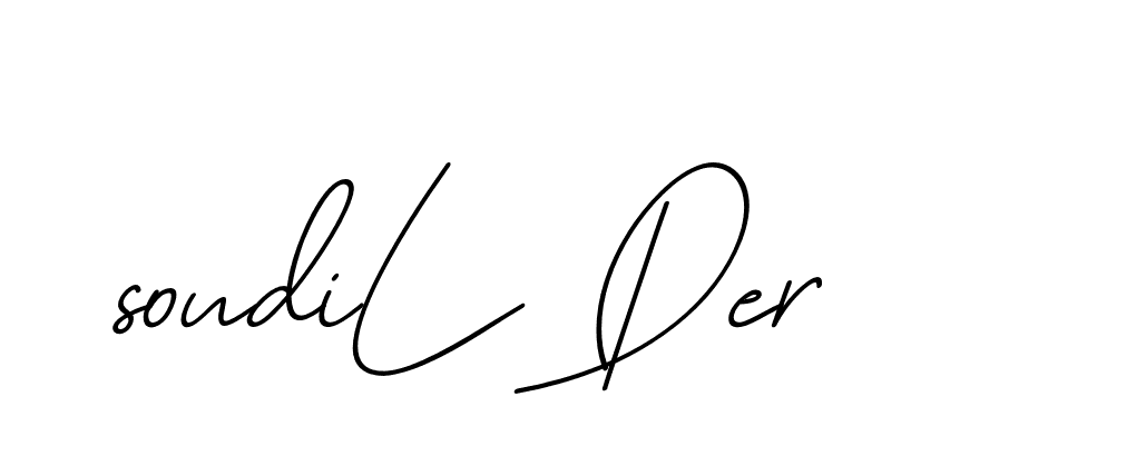 The best way (Avran-OV5z3) to make a short signature is to pick only two or three words in your name. The name Ceard include a total of six letters. For converting this name. Ceard signature style 2 images and pictures png