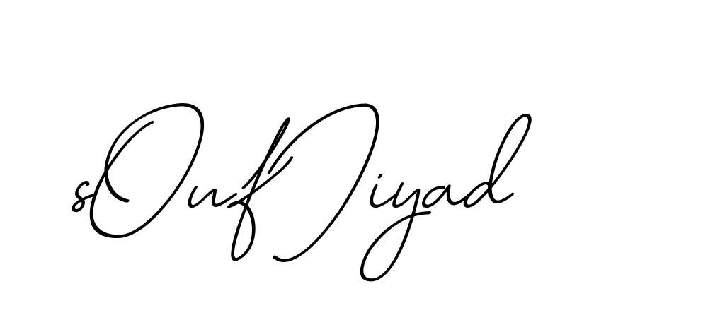 The best way (Avran-OV5z3) to make a short signature is to pick only two or three words in your name. The name Ceard include a total of six letters. For converting this name. Ceard signature style 2 images and pictures png