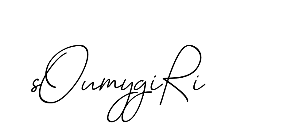 The best way (Avran-OV5z3) to make a short signature is to pick only two or three words in your name. The name Ceard include a total of six letters. For converting this name. Ceard signature style 2 images and pictures png