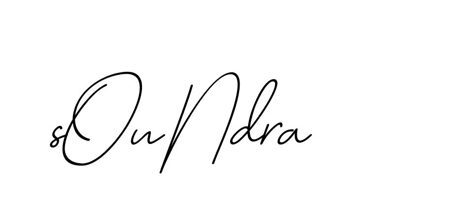 The best way (Avran-OV5z3) to make a short signature is to pick only two or three words in your name. The name Ceard include a total of six letters. For converting this name. Ceard signature style 2 images and pictures png