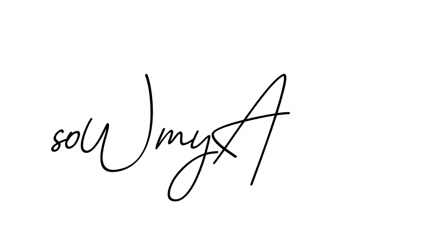 The best way (Avran-OV5z3) to make a short signature is to pick only two or three words in your name. The name Ceard include a total of six letters. For converting this name. Ceard signature style 2 images and pictures png