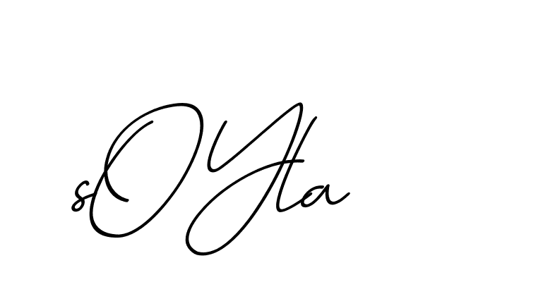 The best way (Avran-OV5z3) to make a short signature is to pick only two or three words in your name. The name Ceard include a total of six letters. For converting this name. Ceard signature style 2 images and pictures png