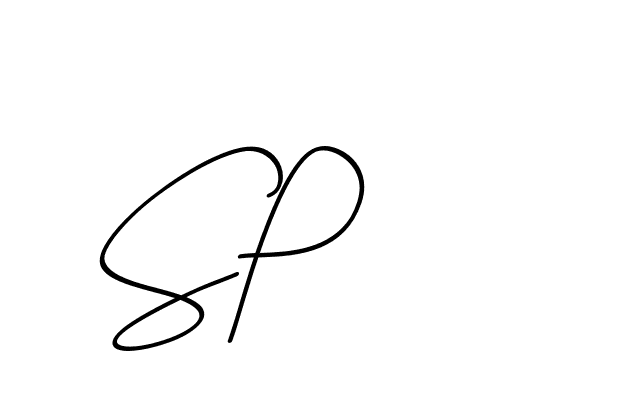 The best way (Avran-OV5z3) to make a short signature is to pick only two or three words in your name. The name Ceard include a total of six letters. For converting this name. Ceard signature style 2 images and pictures png