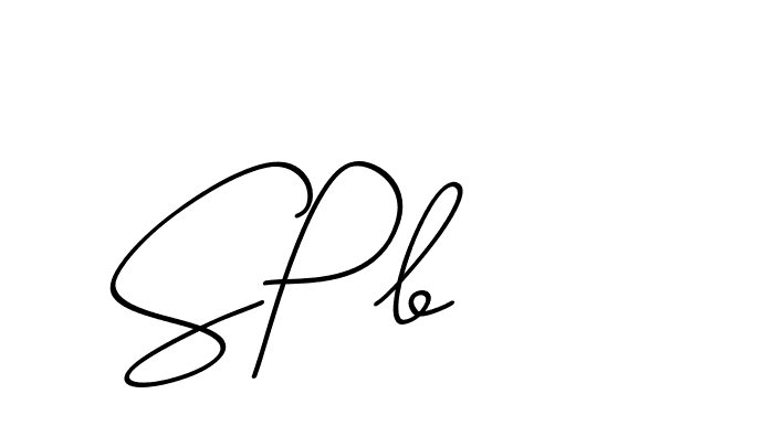 The best way (Avran-OV5z3) to make a short signature is to pick only two or three words in your name. The name Ceard include a total of six letters. For converting this name. Ceard signature style 2 images and pictures png