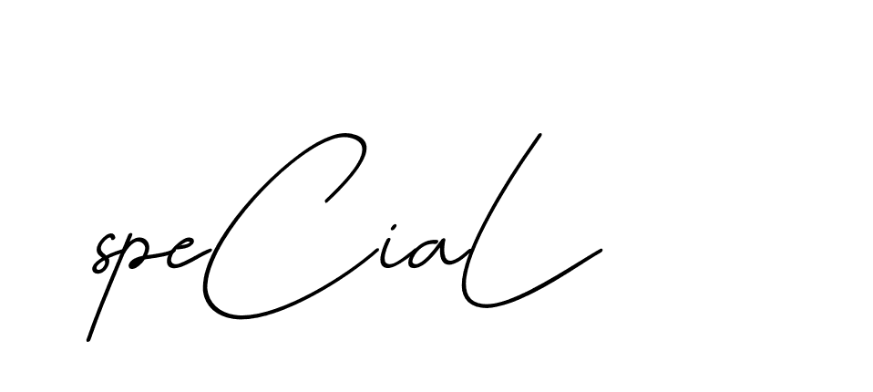 The best way (Avran-OV5z3) to make a short signature is to pick only two or three words in your name. The name Ceard include a total of six letters. For converting this name. Ceard signature style 2 images and pictures png