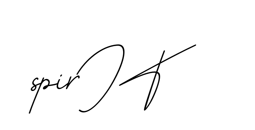 The best way (Avran-OV5z3) to make a short signature is to pick only two or three words in your name. The name Ceard include a total of six letters. For converting this name. Ceard signature style 2 images and pictures png