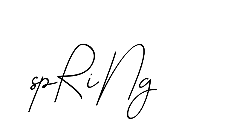 The best way (Avran-OV5z3) to make a short signature is to pick only two or three words in your name. The name Ceard include a total of six letters. For converting this name. Ceard signature style 2 images and pictures png