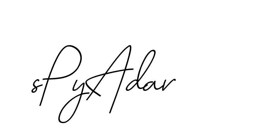 The best way (Avran-OV5z3) to make a short signature is to pick only two or three words in your name. The name Ceard include a total of six letters. For converting this name. Ceard signature style 2 images and pictures png