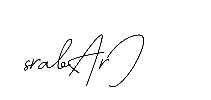 The best way (Avran-OV5z3) to make a short signature is to pick only two or three words in your name. The name Ceard include a total of six letters. For converting this name. Ceard signature style 2 images and pictures png