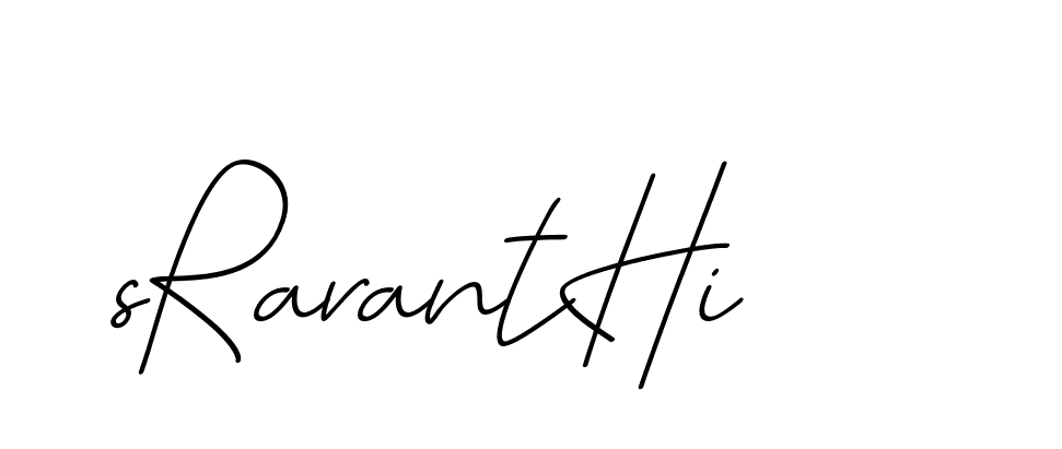 The best way (Avran-OV5z3) to make a short signature is to pick only two or three words in your name. The name Ceard include a total of six letters. For converting this name. Ceard signature style 2 images and pictures png