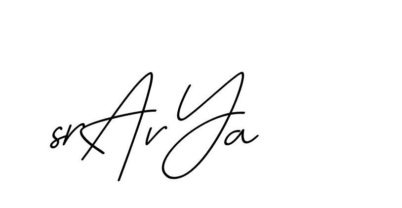 The best way (Avran-OV5z3) to make a short signature is to pick only two or three words in your name. The name Ceard include a total of six letters. For converting this name. Ceard signature style 2 images and pictures png