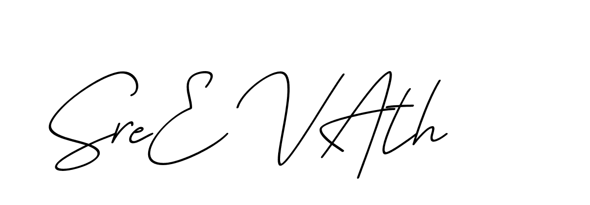 The best way (Avran-OV5z3) to make a short signature is to pick only two or three words in your name. The name Ceard include a total of six letters. For converting this name. Ceard signature style 2 images and pictures png