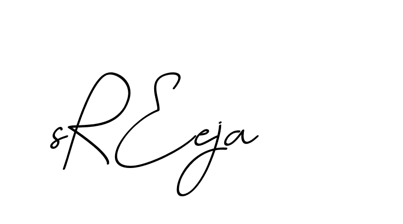 The best way (Avran-OV5z3) to make a short signature is to pick only two or three words in your name. The name Ceard include a total of six letters. For converting this name. Ceard signature style 2 images and pictures png