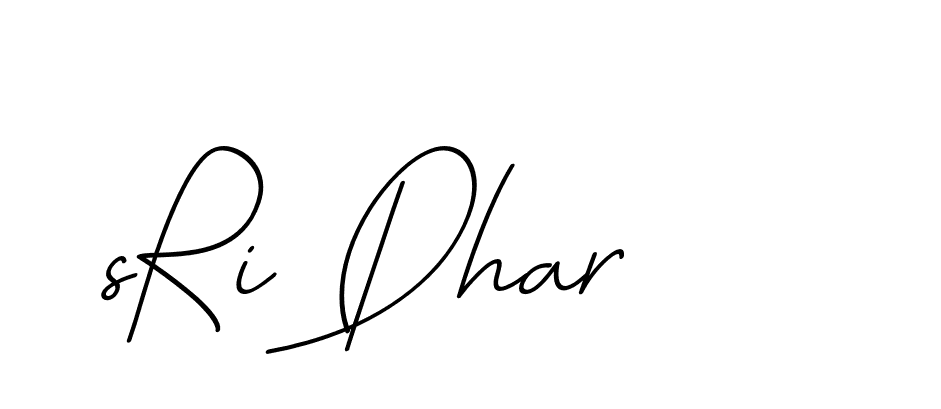 The best way (Avran-OV5z3) to make a short signature is to pick only two or three words in your name. The name Ceard include a total of six letters. For converting this name. Ceard signature style 2 images and pictures png