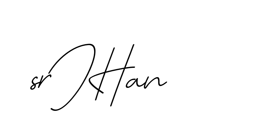 The best way (Avran-OV5z3) to make a short signature is to pick only two or three words in your name. The name Ceard include a total of six letters. For converting this name. Ceard signature style 2 images and pictures png