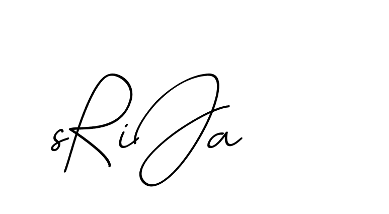 The best way (Avran-OV5z3) to make a short signature is to pick only two or three words in your name. The name Ceard include a total of six letters. For converting this name. Ceard signature style 2 images and pictures png