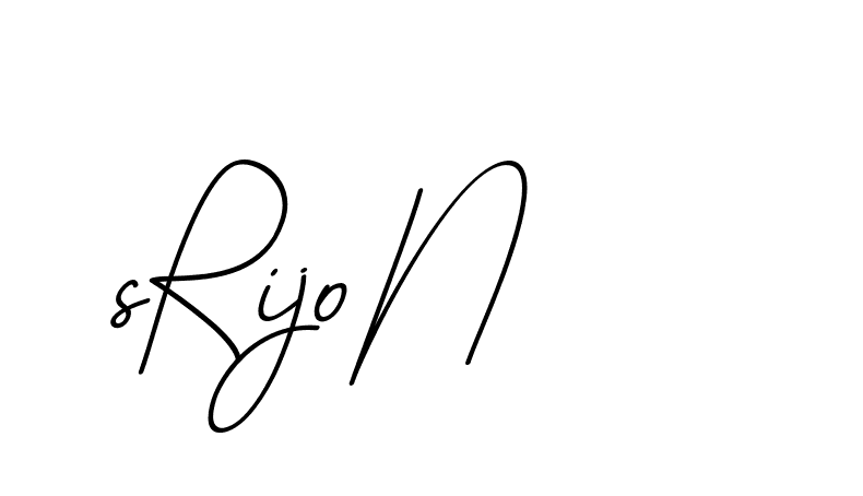 The best way (Avran-OV5z3) to make a short signature is to pick only two or three words in your name. The name Ceard include a total of six letters. For converting this name. Ceard signature style 2 images and pictures png