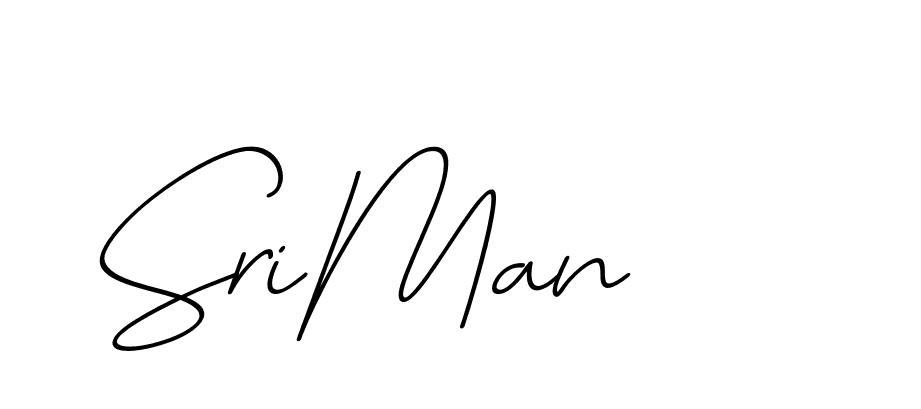 The best way (Avran-OV5z3) to make a short signature is to pick only two or three words in your name. The name Ceard include a total of six letters. For converting this name. Ceard signature style 2 images and pictures png