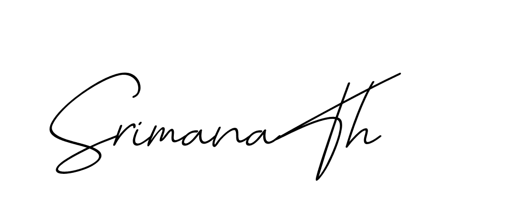 The best way (Avran-OV5z3) to make a short signature is to pick only two or three words in your name. The name Ceard include a total of six letters. For converting this name. Ceard signature style 2 images and pictures png