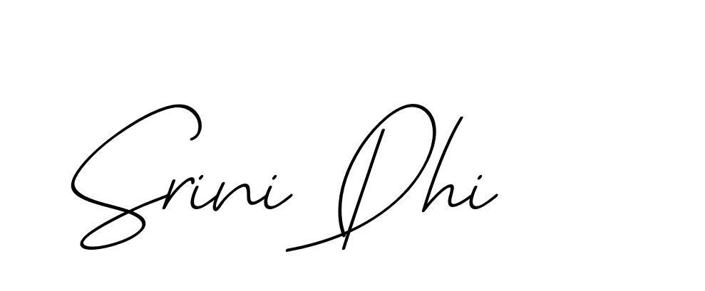 The best way (Avran-OV5z3) to make a short signature is to pick only two or three words in your name. The name Ceard include a total of six letters. For converting this name. Ceard signature style 2 images and pictures png
