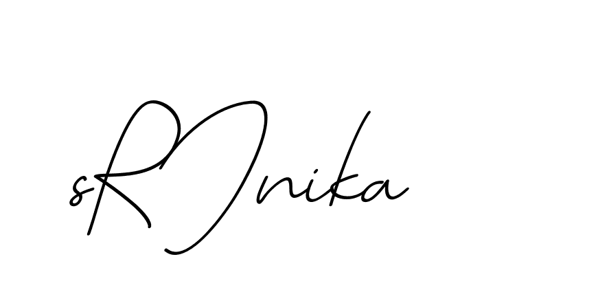 The best way (Avran-OV5z3) to make a short signature is to pick only two or three words in your name. The name Ceard include a total of six letters. For converting this name. Ceard signature style 2 images and pictures png