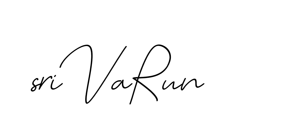 The best way (Avran-OV5z3) to make a short signature is to pick only two or three words in your name. The name Ceard include a total of six letters. For converting this name. Ceard signature style 2 images and pictures png