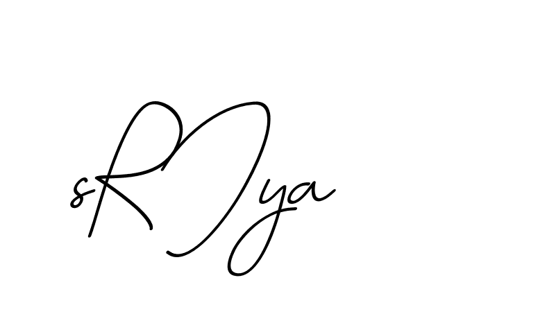 The best way (Avran-OV5z3) to make a short signature is to pick only two or three words in your name. The name Ceard include a total of six letters. For converting this name. Ceard signature style 2 images and pictures png