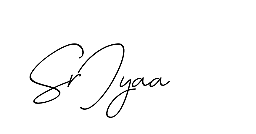 The best way (Avran-OV5z3) to make a short signature is to pick only two or three words in your name. The name Ceard include a total of six letters. For converting this name. Ceard signature style 2 images and pictures png