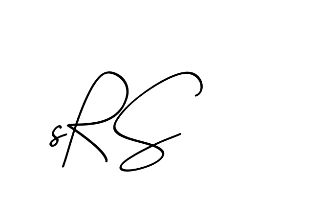 The best way (Avran-OV5z3) to make a short signature is to pick only two or three words in your name. The name Ceard include a total of six letters. For converting this name. Ceard signature style 2 images and pictures png