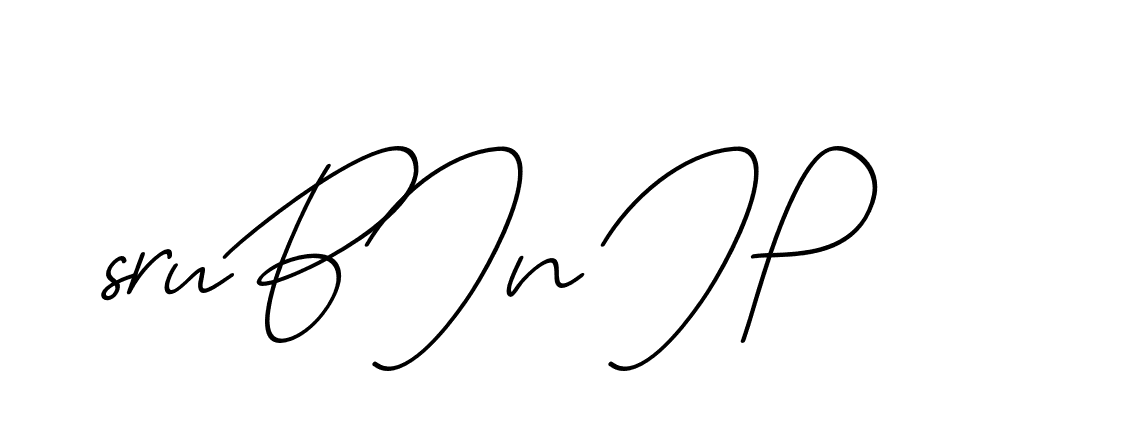 The best way (Avran-OV5z3) to make a short signature is to pick only two or three words in your name. The name Ceard include a total of six letters. For converting this name. Ceard signature style 2 images and pictures png