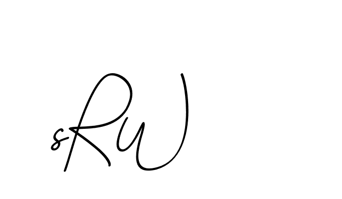 The best way (Avran-OV5z3) to make a short signature is to pick only two or three words in your name. The name Ceard include a total of six letters. For converting this name. Ceard signature style 2 images and pictures png
