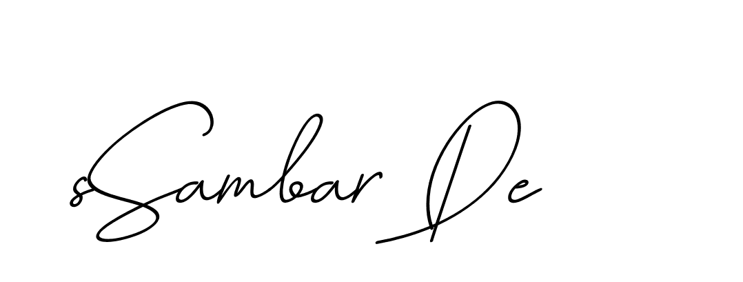 The best way (Avran-OV5z3) to make a short signature is to pick only two or three words in your name. The name Ceard include a total of six letters. For converting this name. Ceard signature style 2 images and pictures png